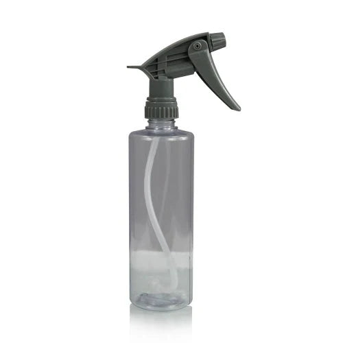 Sprayable Leather Cleaner & Conditioner Gallon with FREE Accessories - Image 3