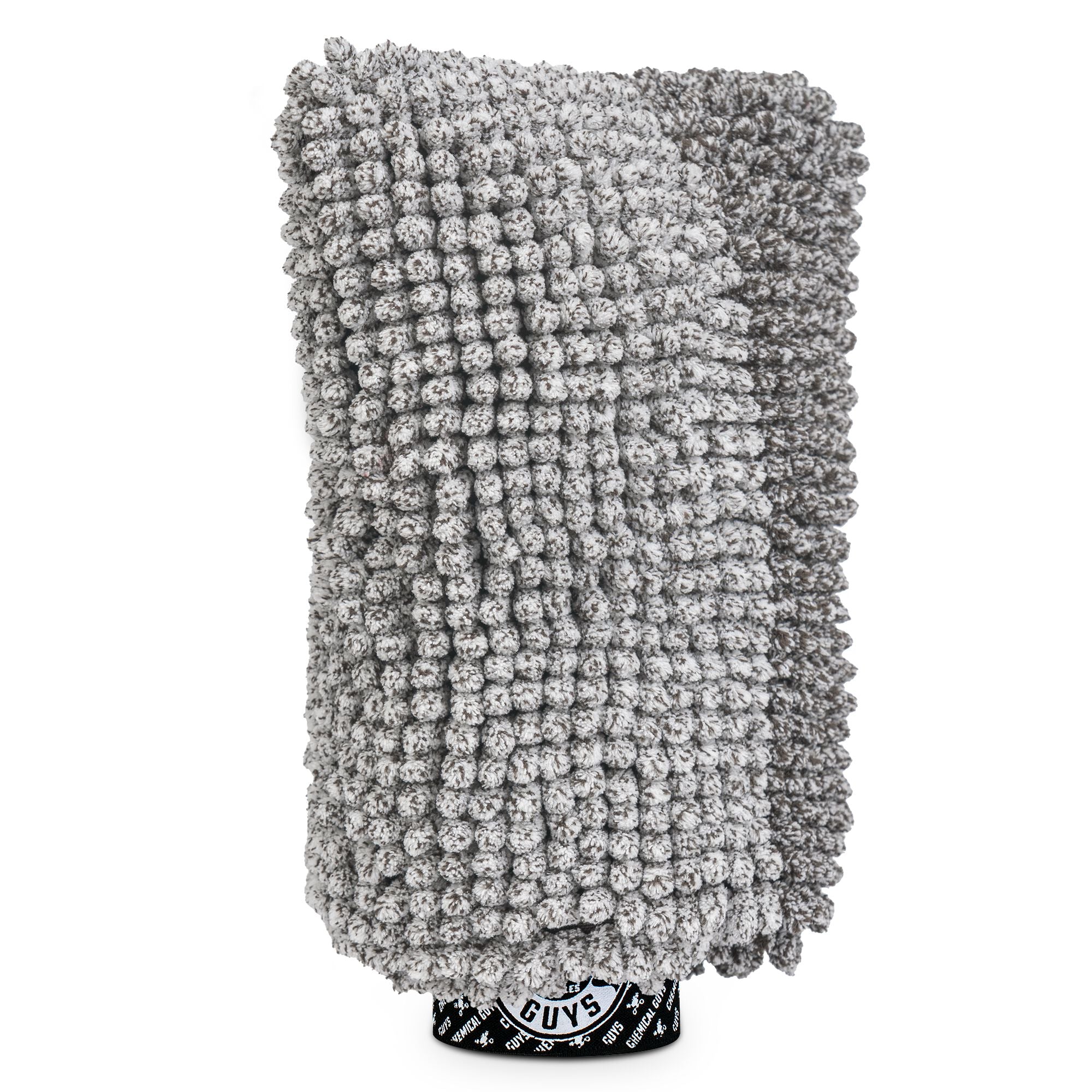 The PileDriver Ultimate Multipurpose Detailing Mitt - Image 12