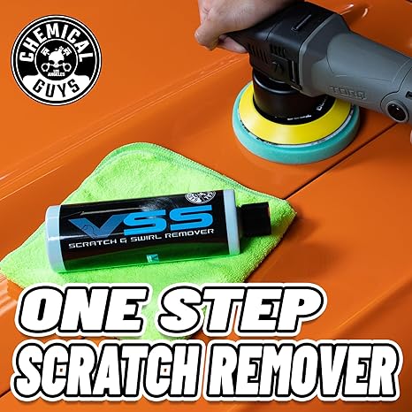 Intermediate Complete Car Care Deluxe Kit - Image 2