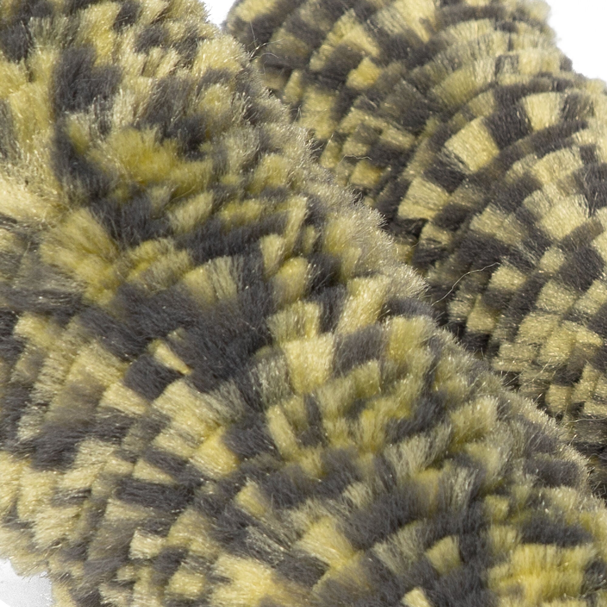 Rimpaca Reach Around Wheel Brush 2-Piece Set - Image 3