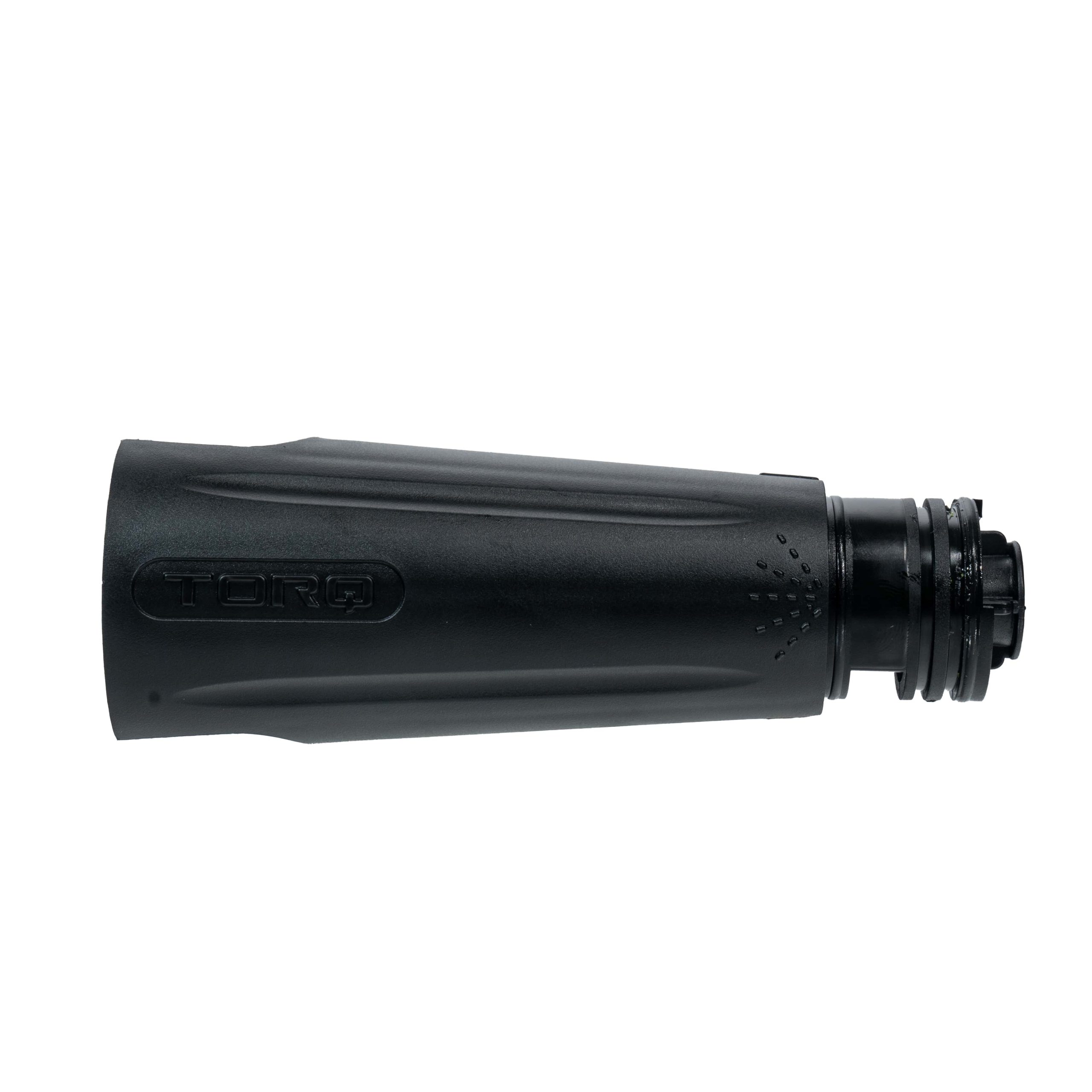 TORQ Foam Blaster 6 Pro - Foam Wash Gun - Image 14