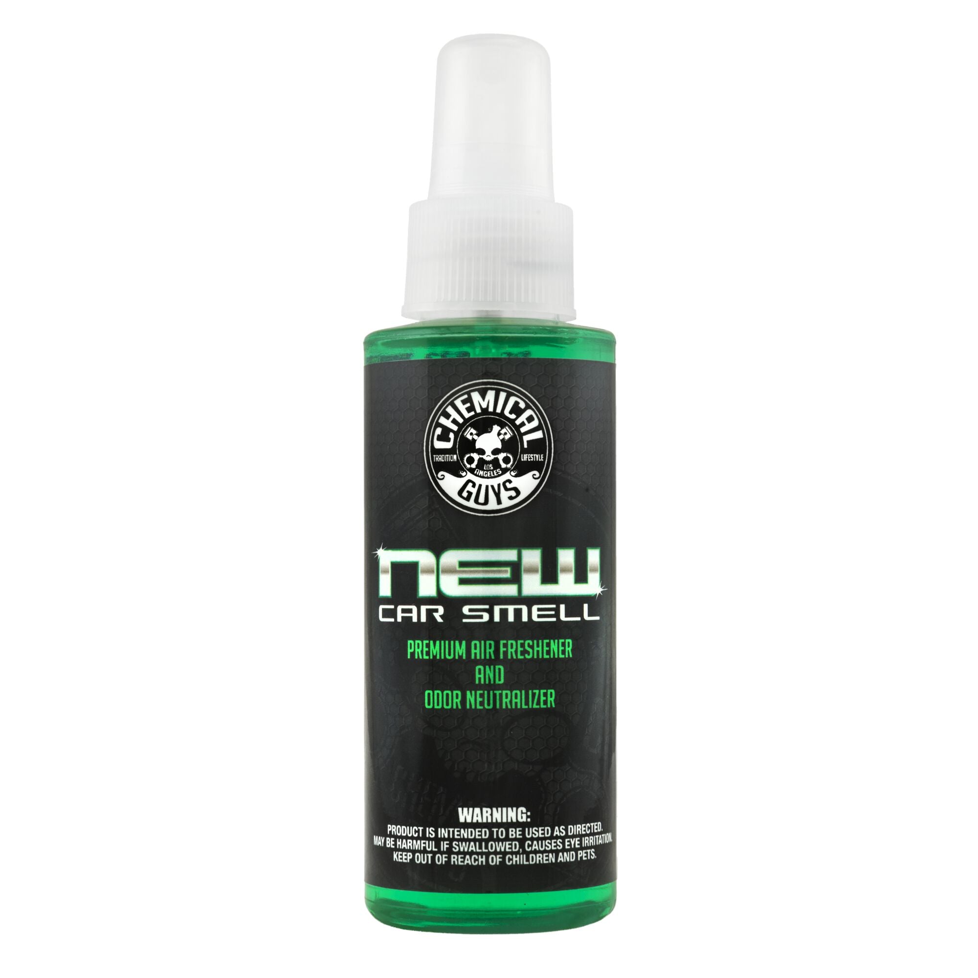 All In One Leather Cleaner Conditioner & Protector - Image 4