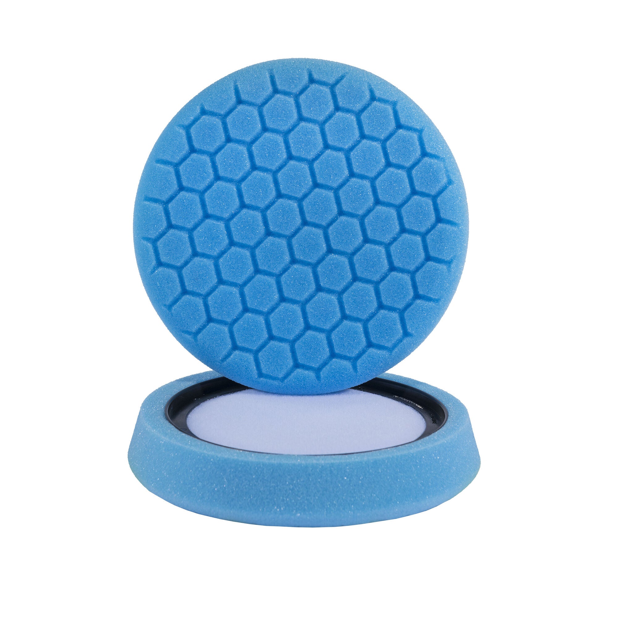 Hex-Logic Pads 7.5 - Image 2