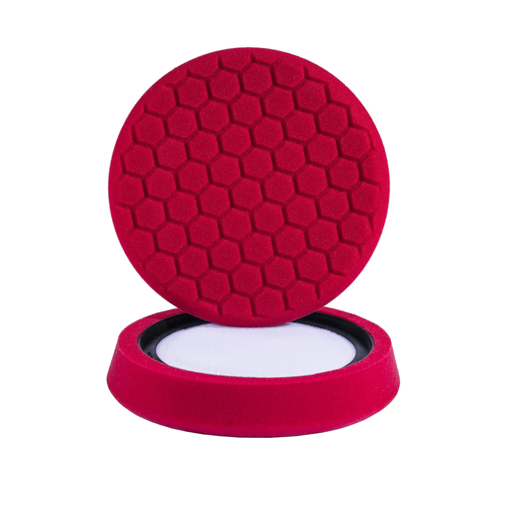 Hex-Logic Pads 7.5 - Image 4
