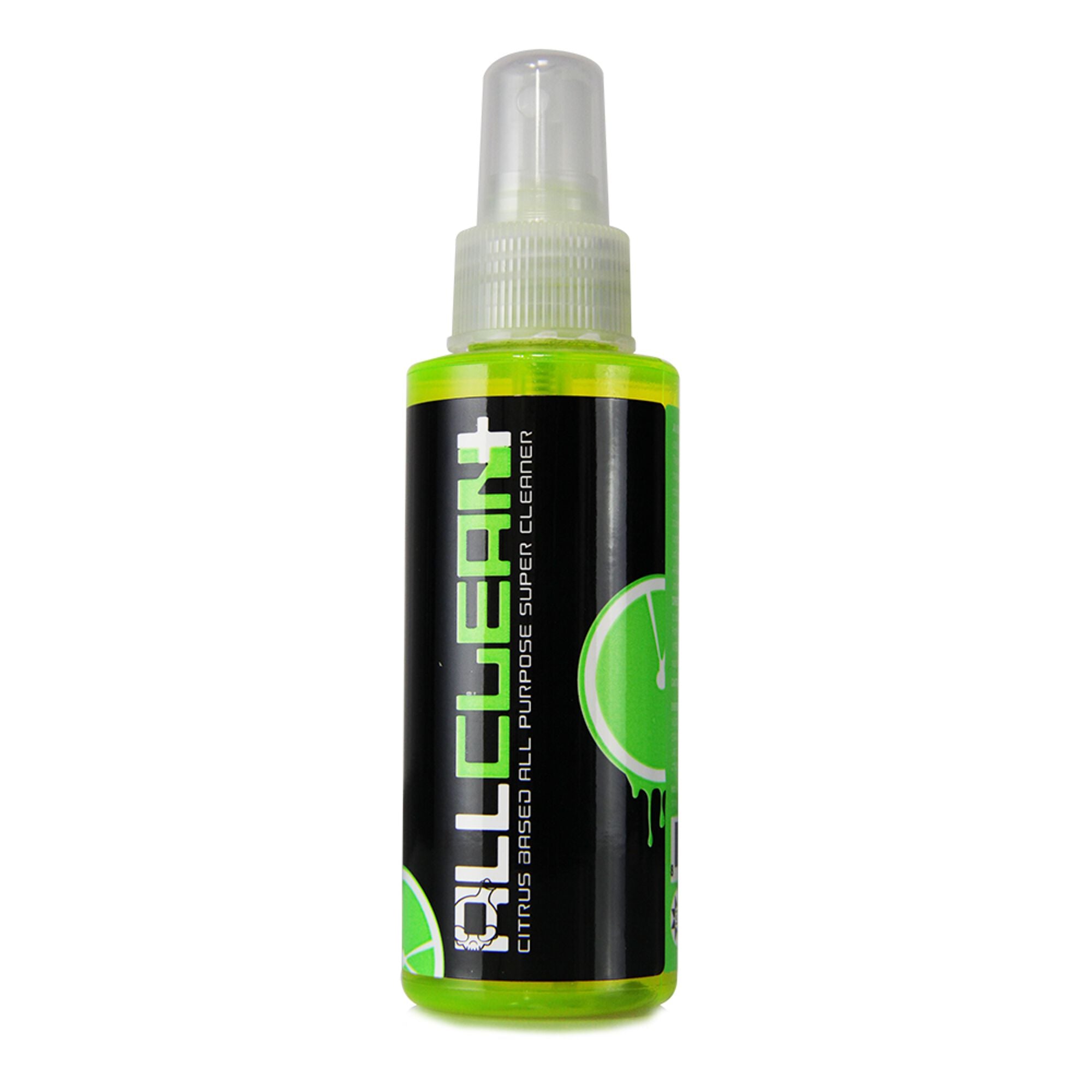 All Clean+ All Purpose Cleaner & Degreaser - Image 10