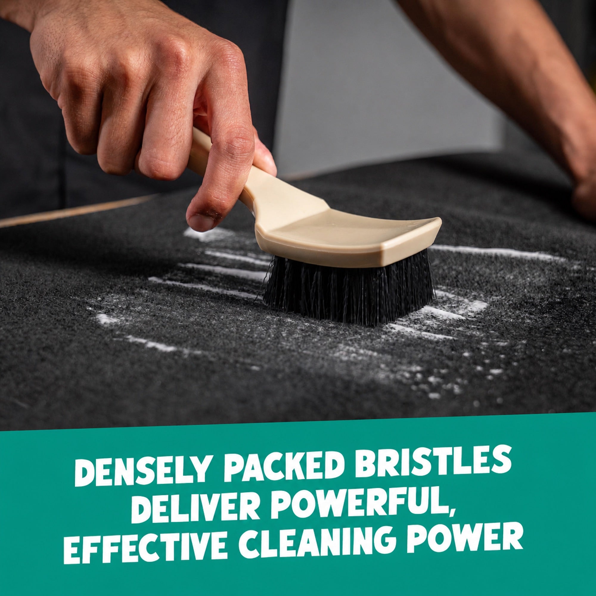 Fabric Clean & Protect Arsenal Kit - Image 5
