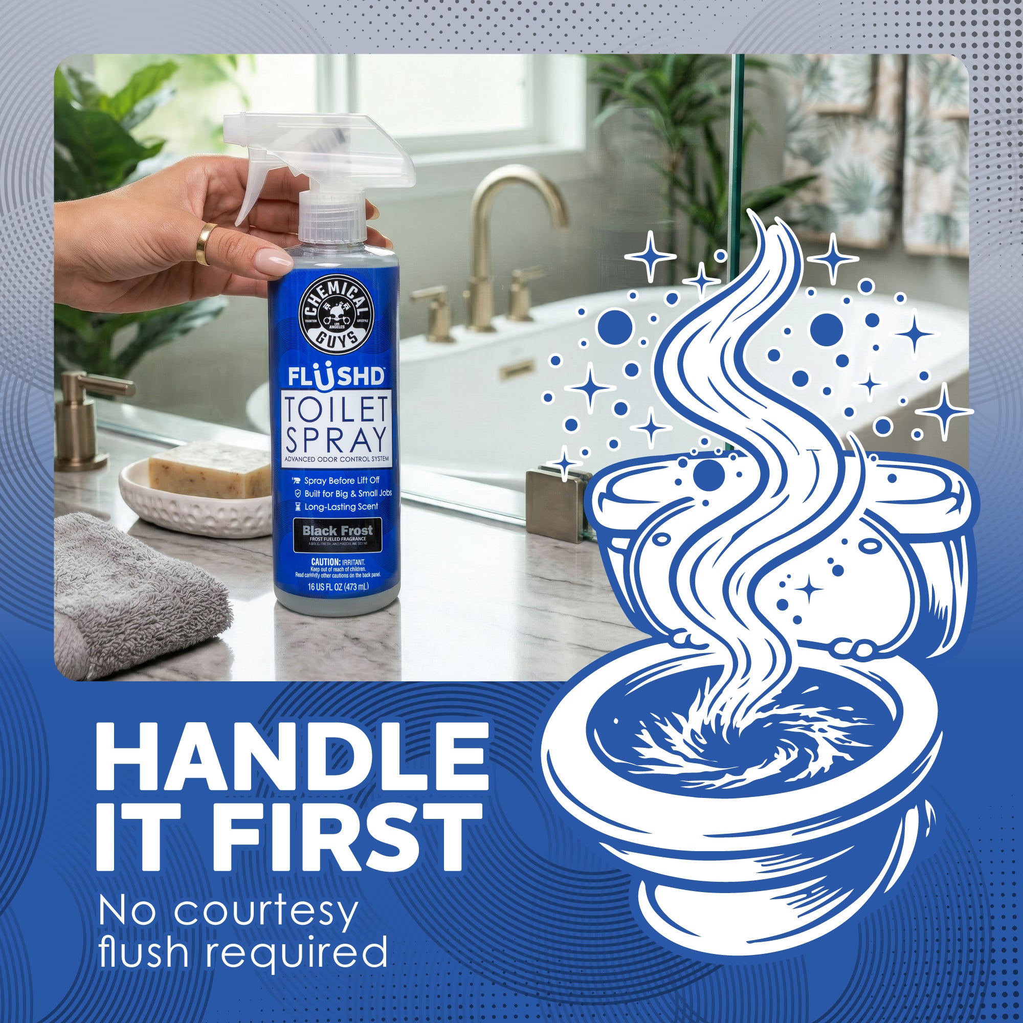 Fl??shd? Toilet Spray - Image 6