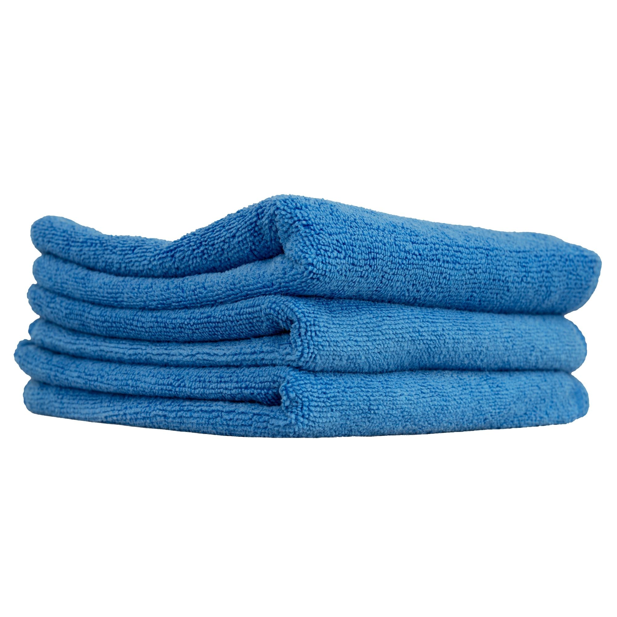 Clean & Protect Fabric Interior Ultimate Kit - Image 6