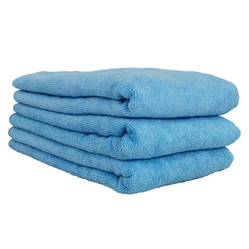 Wash & Wax Atomizer Bundle w/1 Towel Set - Image 4