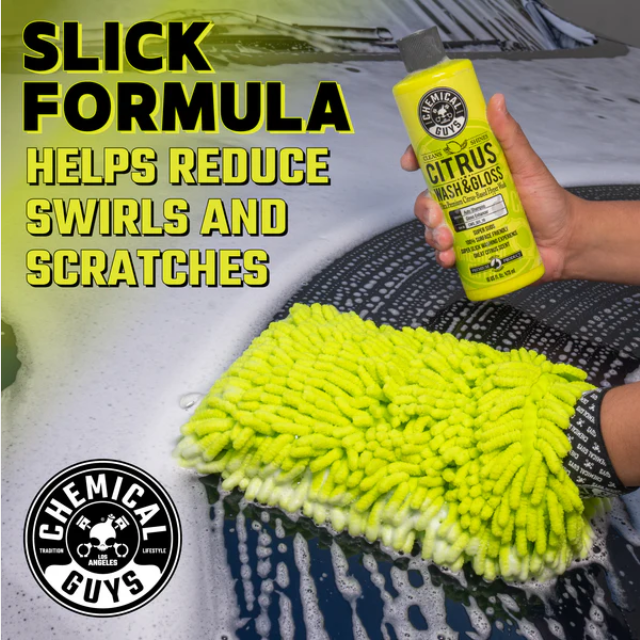 ProFlow Clean & Shine Bundle - Image 7
