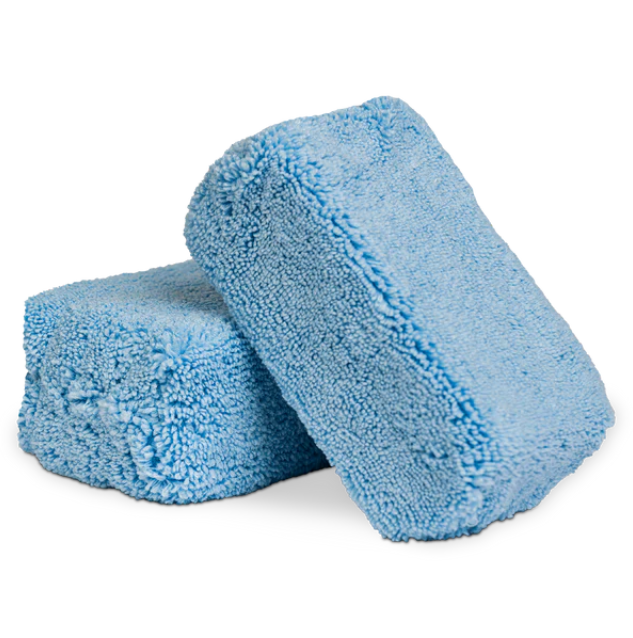 Clean Interior Starter Kit - Image 6