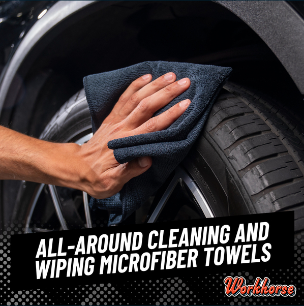 Clean Interior Starter Kit - Image 5