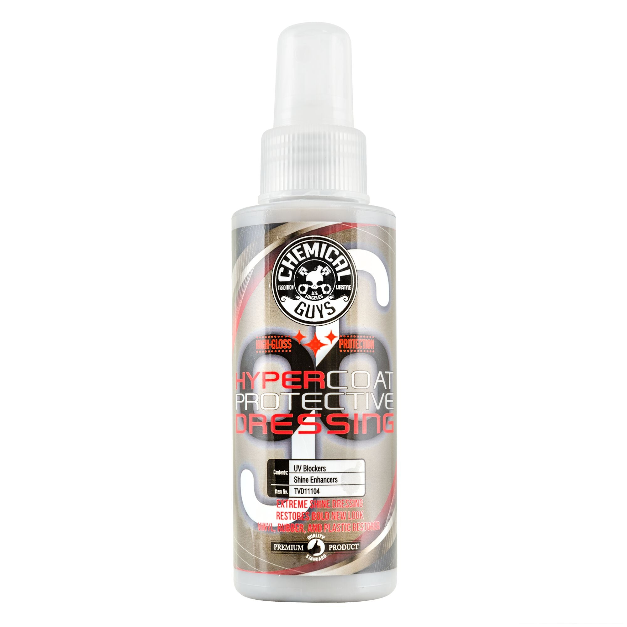G6 HyperCoat Protective Dressing - Image 12